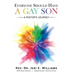 Everyone Should Have a Gay Son: A Pastor's Journey
