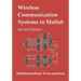 Wireless Communication Systems in Matlab: Second Edition (Color Print)
