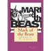 Mark of the Beast: Hidden in Plain Sight