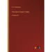 The Club of Queer Trades: in large print