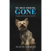 My Best Friend, Gone: Coping With the Loss of a Pet