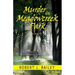 Murder in Meadowcreek Park, A Novel