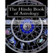 The Hindu Book of Astrology