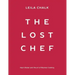 The Lost Chef: Hajro Dizdar and the art of Bosnian Cooking