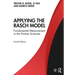 Applying the Rasch Model: Fundamental Measurement in the Human Sciences