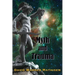 Myth and Trauma: Higher Self, Ancient Wisdom, and their Enemies
