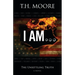 I Am...