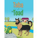 Taba and the Toad