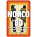 Norco '80: The True Story of the Most Spectacular Bank Robbery in American History