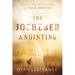 The Jochebed Anointing: Unlock the 15 Mysteries of Your Destiny