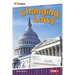 Changing Laws
