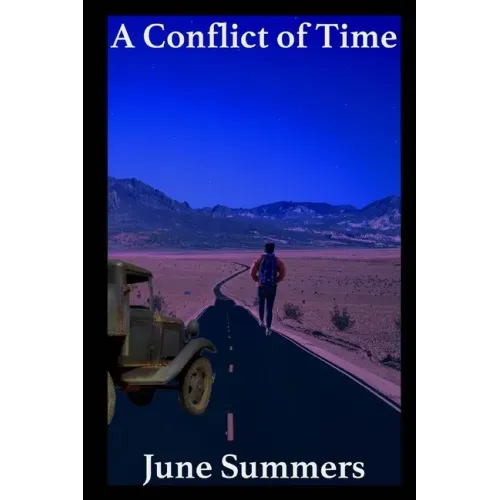 A Conflict of Time