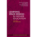 Learning Space Design in Higher Education