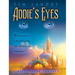 Addie's Eyes: A Historical Fantasy