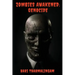 Zombies Awakened: Genocide