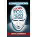 Confessions of a Former Fox News Christian