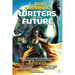 L. Ron Hubbard Presents Writers of the Future Volume 37: Bestselling Anthology of Award-Winning Science Fiction and Fantasy Short Stories