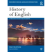 History of English: A Resource Book for Students