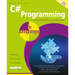 C# Programming in Easy Steps