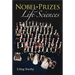 Nobel Prizes and Life Sciences