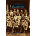 Hamilton