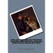 The Adventures of Trooper Hayden and Skipper: Maine's First State Police K9 Unit