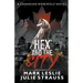 Hex and the City