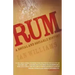 Rum: A Social and Sociable History
