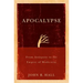 Apocalypse: From Antiquity to the Empire of Modernity