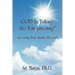 God Is Talking; Are You Listening?
