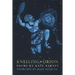 Kneeling Orion