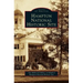 Hampton National Historic Site