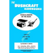 The Bushcraft Handbooks - Food & Water in the Bush