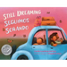 Still Dreaming / Seguimos Soñando