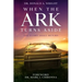 When the Ark Turns Aside: The Glory Shall Return