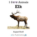 Elk