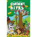 Chikki Bites - Koyal's Concert and other Short Stories (Hardcover)
