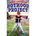 The Great American Boyhood Project