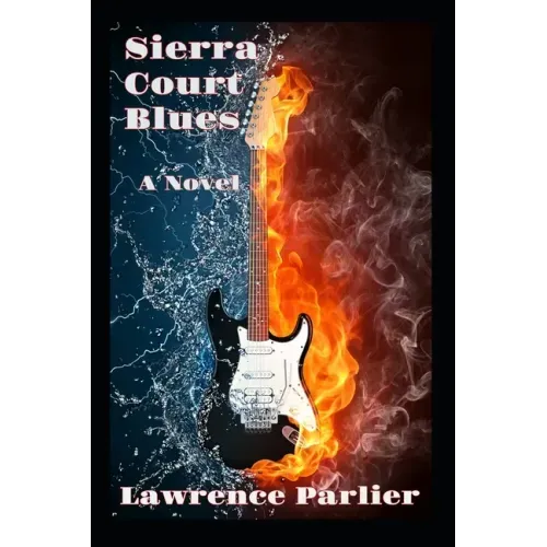 Sierra Court Blues