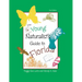 The Young Naturalist's Guide to Florida