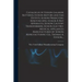 Catalogue of Edison-Lalande Batteries, Edison Motors and Fan Outfits, Edison Projecting Kinetoscopes, Edison X-ray Apparatus, Edison Cautery Transform