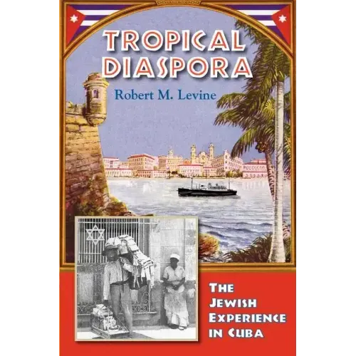 Tropical Diaspora