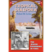 Tropical Diaspora