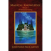Magical Knowledge I: Foundations: the Lone Practitioner