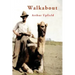 Walkabout