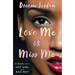 Love Me or Miss Me: Hot Girl, Bad Boy