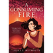 A Consuming Fire