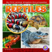 Reptiles