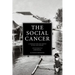 The Social Cancer: A Complete English Version of Noli Me Tangere