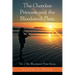 The Cherokee Princess and the Bloodwood Flute: Vol. 1 the Bloodwood Flute Series